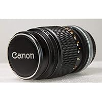 Canon キャノン FD FL 単焦点レンズ 13本セット Canon FD レンズマウントアダプターの Nikon Z カメラ - K&F Concept